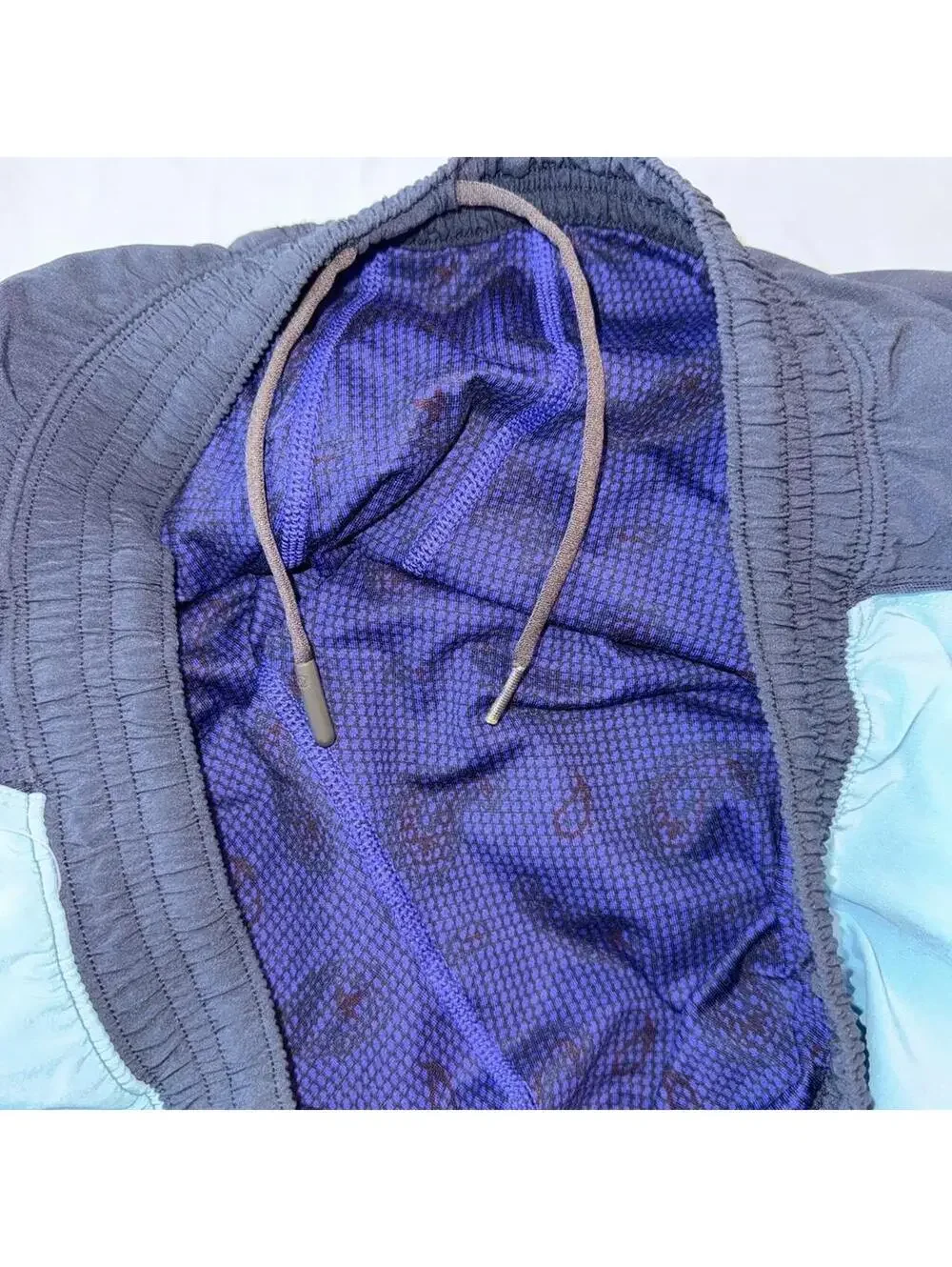 lululemon athletica preowned good